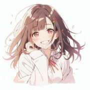 ヒメ日記 2025/05/05 17:12 投稿 まう パリス雄琴店