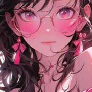 ヒメ日記 2025/05/05 19:22 投稿 まう パリス雄琴店