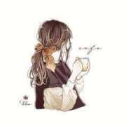 ヒメ日記 2025/05/06 07:17 投稿 まう パリス雄琴店