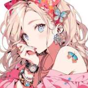 ヒメ日記 2025/05/06 08:39 投稿 まう パリス雄琴店