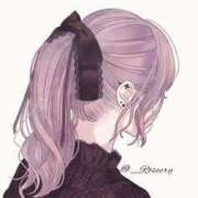 ヒメ日記 2025/05/07 12:38 投稿 まう パリス雄琴店