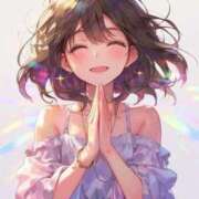 ヒメ日記 2025/05/26 09:02 投稿 まう パリス雄琴店