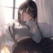 ヒメ日記 2025/05/31 07:32 投稿 まう パリス雄琴店