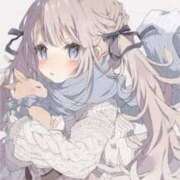 ヒメ日記 2025/05/31 10:06 投稿 まう パリス雄琴店