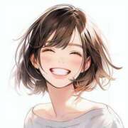 まう お久しぶりです パリス雄琴店