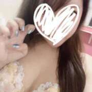 ヒメ日記 2025/04/03 00:08 投稿 ありす LOVE横浜店(Iグループ)