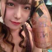 ヒメ日記 2025/04/04 12:34 投稿 ありす LOVE横浜店(Iグループ)