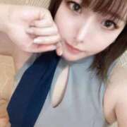 ヒメ日記 2025/04/12 17:58 投稿 ありす LOVE横浜店(Iグループ)