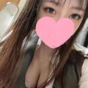 ありす みんな〜✨️ LOVE横浜店(Iグループ)