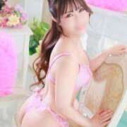 ヒメ日記 2025/06/01 21:23 投稿 ゆあ 池袋角海老