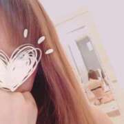 ヒメ日記 2025/10/22 12:36 投稿 ゆあ 池袋角海老