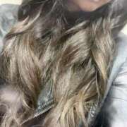 ヒメ日記 2025/10/28 19:03 投稿 ゆあ 池袋角海老