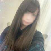 ゆあ エロいことできる日♡ 池袋角海老