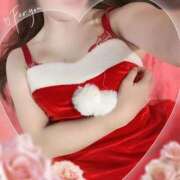 ゆあ プレゼントは何がいい？♡ 池袋角海老