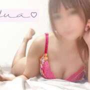 ヒメ日記 2025/12/16 15:53 投稿 ゆあ 池袋角海老