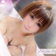 ヒメ日記 2026/01/08 18:43 投稿 ゆあ 池袋角海老