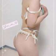 ヒメ日記 2026/01/09 14:53 投稿 ゆあ 池袋角海老