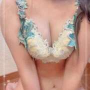 ヒメ日記 2026/01/27 09:23 投稿 ゆあ 池袋角海老