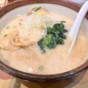 ヒメ日記 2026/02/06 21:23 投稿 ゆあ 池袋角海老