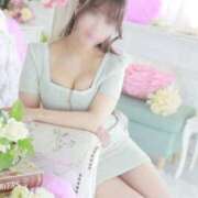 ヒメ日記 2026/02/21 09:23 投稿 ゆあ 池袋角海老