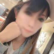 ヒメ日記 2026/03/01 17:43 投稿 ゆあ 池袋角海老