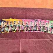 ヒメ日記 2026/03/09 17:03 投稿 ゆあ 池袋角海老