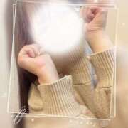 ゆあ おかず♡ 池袋角海老