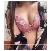 ゆあ 一緒に過ごす濃密な時間、、、♡ 池袋角海老