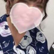 ヒメ日記 2026/07/25 08:25 投稿 ゆあ 池袋角海老
