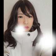 ヒメ日記 2025/12/07 11:58 投稿 若葉のあ マニアック専門店逆アナル倶楽部