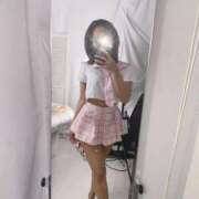 ヒメ日記 2025/04/22 11:30 投稿 かりな 新宿泡洗体デラックスエステ