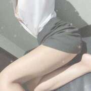 ヒメ日記 2025/04/23 19:33 投稿 かりな 新宿泡洗体デラックスエステ