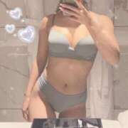 ヒメ日記 2025/04/25 18:56 投稿 かりな 新宿泡洗体デラックスエステ