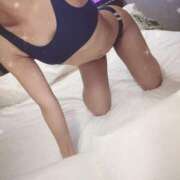 ヒメ日記 2025/05/16 20:13 投稿 かりな 新宿泡洗体デラックスエステ