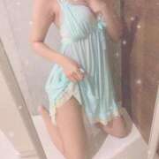 ヒメ日記 2025/05/31 01:02 投稿 かりな 新宿泡洗体デラックスエステ