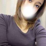 ヒメ日記 2025/06/02 12:15 投稿 かりな 新宿泡洗体デラックスエステ