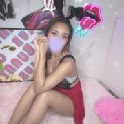 ヒメ日記 2025/06/07 00:24 投稿 かりな 新宿泡洗体デラックスエステ