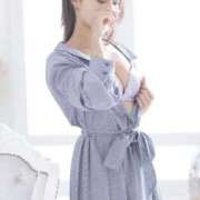 ヒメ日記 2025/06/16 23:27 投稿 かりな 新宿泡洗体デラックスエステ