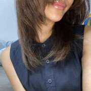 ヒメ日記 2025/06/19 20:38 投稿 かりな 新宿泡洗体デラックスエステ