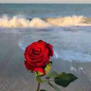 ヒメ日記 2025/07/01 23:09 投稿 かりな 新宿泡洗体デラックスエステ