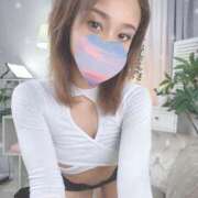 ヒメ日記 2025/07/07 20:15 投稿 かりな 新宿泡洗体デラックスエステ