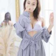 ヒメ日記 2025/07/08 00:52 投稿 かりな 新宿泡洗体デラックスエステ