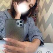 ヒメ日記 2025/07/28 15:05 投稿 かりな 新宿泡洗体デラックスエステ