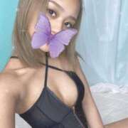 ヒメ日記 2025/07/31 01:47 投稿 かりな 新宿泡洗体デラックスエステ