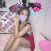 ヒメ日記 2025/08/01 14:55 投稿 かりな 新宿泡洗体デラックスエステ