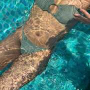 ヒメ日記 2025/08/02 15:53 投稿 かりな 新宿泡洗体デラックスエステ