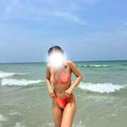 ヒメ日記 2025/08/13 10:58 投稿 かりな 新宿泡洗体デラックスエステ