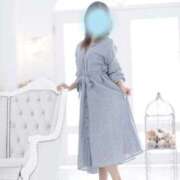 ヒメ日記 2025/08/20 17:45 投稿 かりな 新宿泡洗体デラックスエステ