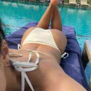 ヒメ日記 2025/08/25 21:26 投稿 かりな 新宿泡洗体デラックスエステ