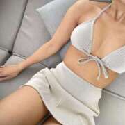 ヒメ日記 2025/08/29 18:13 投稿 かりな 新宿泡洗体デラックスエステ